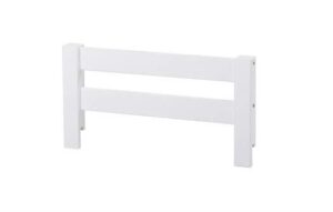 Sengehest 1/2 til 160 cm Premium - Hoppekids