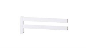 Sengehest basic 3/4 til 140 og 160 cm - Hoppekids