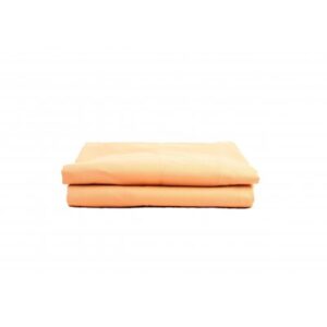 Sleepbag Lagen 2pak - Lysbrun
