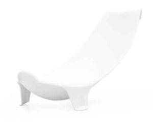 Stokke Flexi Bath Newborn Support - Hvid