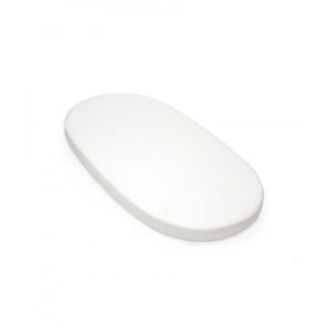 Stokke Sleepi madras - V3