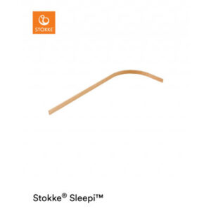 Stokke Sleepi stang til sengehimmel - Neutral