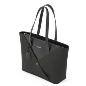 Stokke Xplory X pusletaske - Signature Black