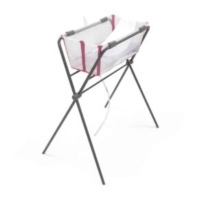 StokkeÂ® Flexi BathÂ® Stativ