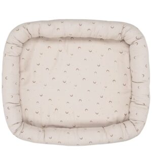 That's Mine Babynest - Tvillinger - Calm Moon