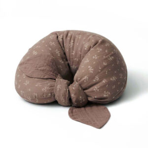 That's Mine ammepude - Secret Garden Cocoa