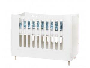 Tremmeseng, 60 x 120 cm Specialfarve - Manis-h