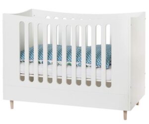 Tremmeseng, 70 x 140 cm Specialfarve - Manis-h
