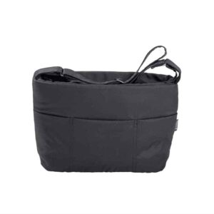 Trille Royal Pusletaske, Coal