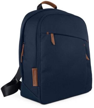 UPPAbaby Pusletaske, Noa Navy