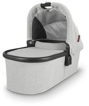 UPPAbaby V2 Barnevognsdel, Anthony Grey