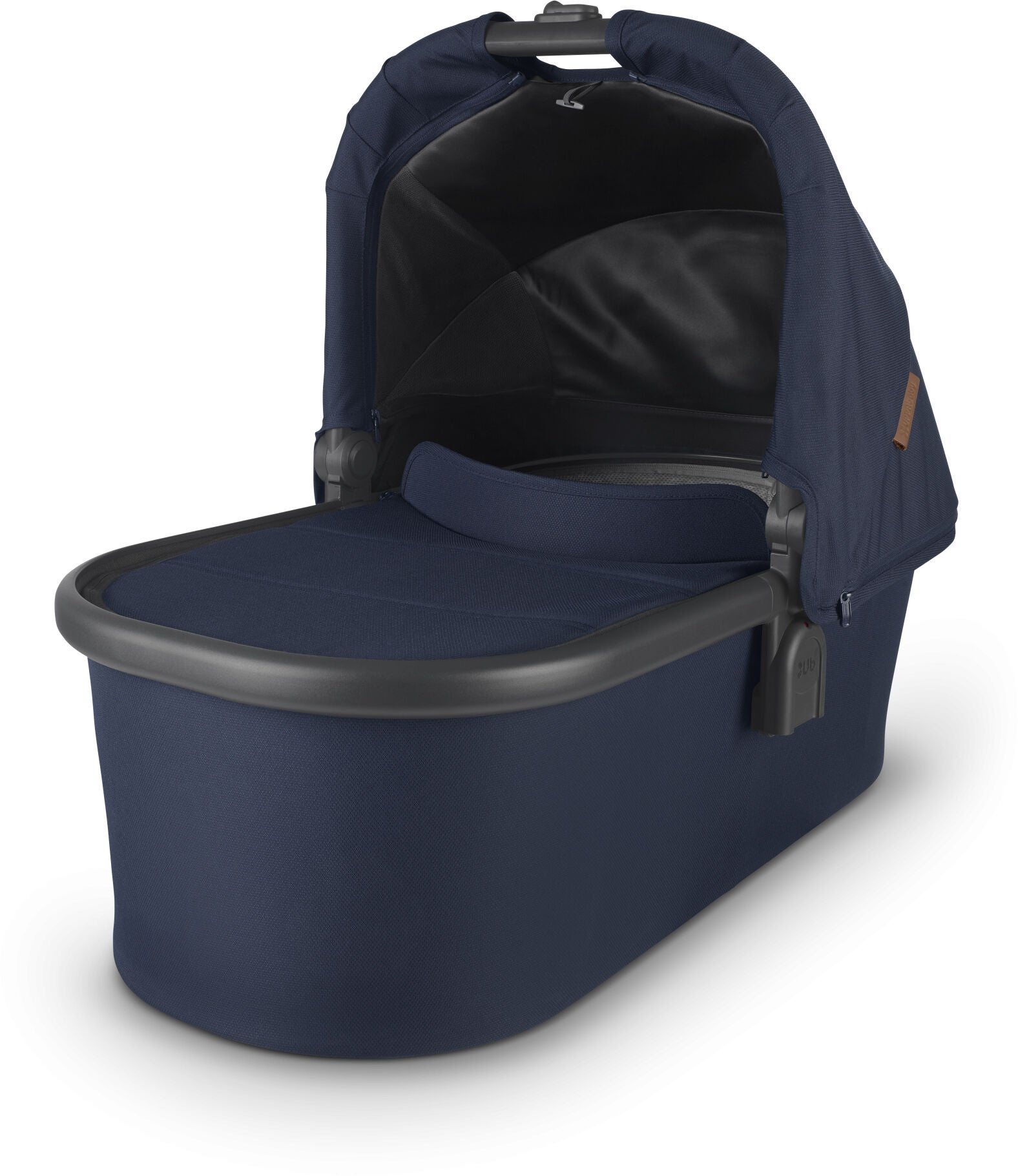 UPPAbaby V2 Barnevognsdel, Noa Navy UPPAbaby V2 Barnevognsdel, Noa Navy