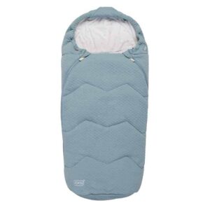 Voksi Breeze Light - Wave Blue