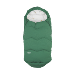 Voksi Explorer Grass Green Wings