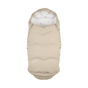Voksi Explorer Seashell Sand Wings