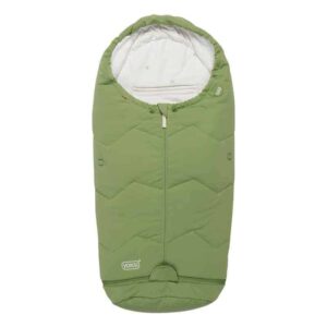 Voksi Skylight - Applegreen Seeds
