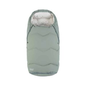 Voksi Urban Sea Green Flying