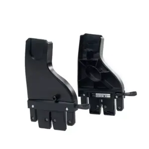 Adapter SENTO (Maxi C./BeSafe/Cybex/Britax - sel.models)