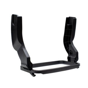 Adapter kite (maxi c./besafe/cybex/britax) 2023