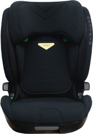 Axkid Nextkid Autostol, Shell Black