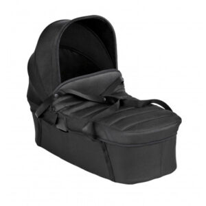 Baby Jogger Carrycot Lift til City Tour 2 Double - Jet