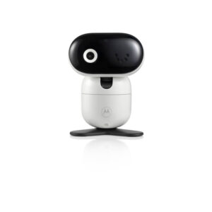 Baby camera PIP1010 video/WIFI