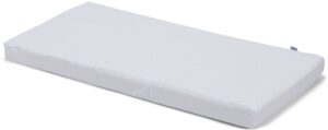 BabyMatex Softi Plus Madras 70x160 cm