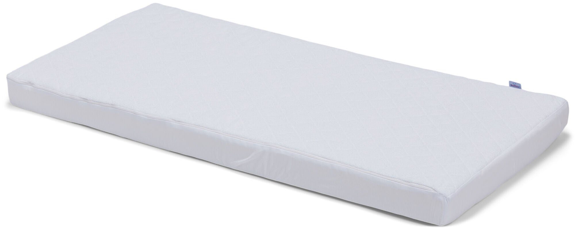 BabyMatex Softi Plus Madras 70x160 cm BabyMatex Softi Plus Madras 70x160 cm