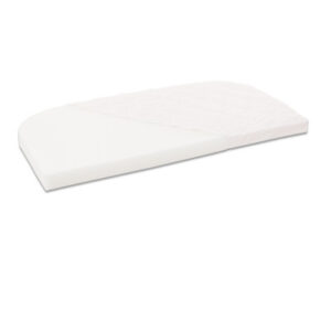 Babybay Classic Cotton Soft madras til Maxi & Boxspring