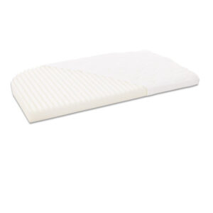 Babybay Klimawave madras til Maxi & Boxspring