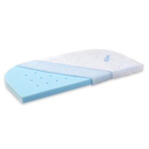 Babybay Medicott Extra Airy madras til Original