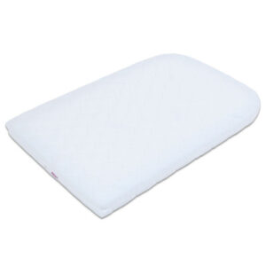 Babybay Medicott Extra Airy madras til cot conversion