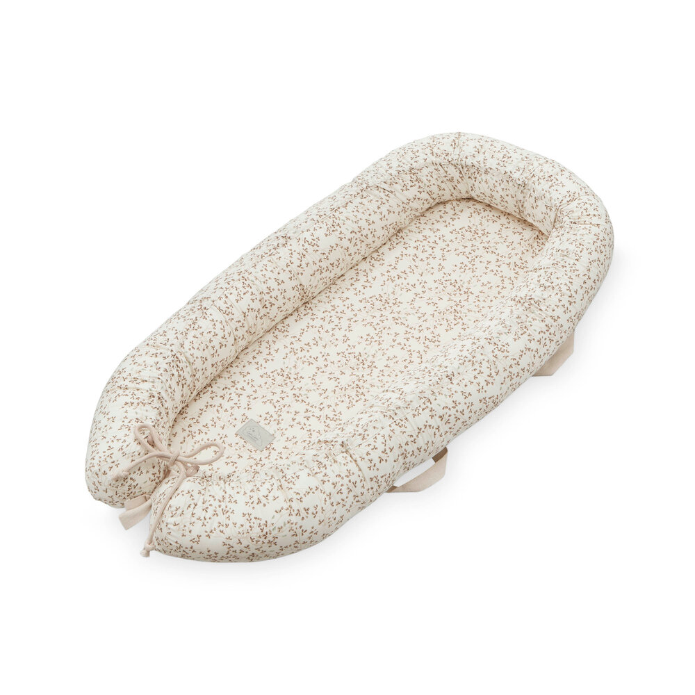 Babynest - OCS lierre Babynest - OCS lierre