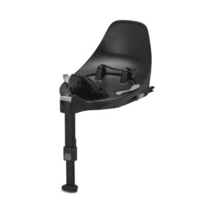 Base Z2 - Black