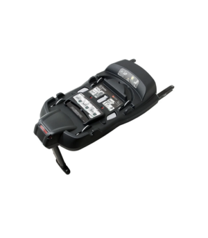 Base iZi Go Modular X1 by BeSafe