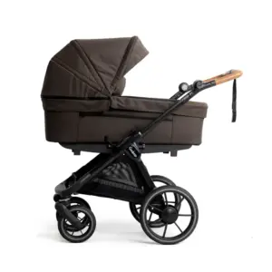 Big Star Sento Outdoor Brown