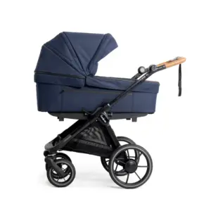 Big Star Sento Outdoor Navy