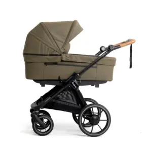 Big Star Sento Outdoor Olive