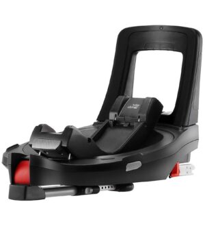 Britax Römer Base - Flex Base iSense