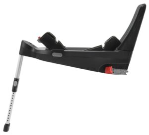 Britax Römer Flex Base 5Z