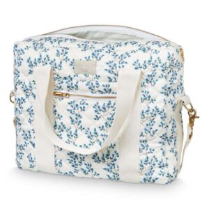 Cam Cam Copenhagen Pusletaske 16L - Fiori