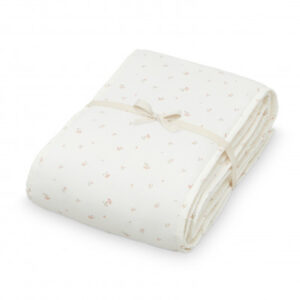 Cam Cam Sengerand - Poppies