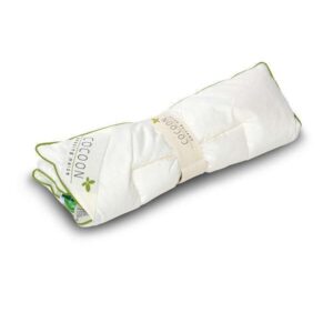 Cocoon Company Amazing Maize 40x45 cm babypude