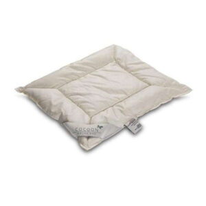 Cocoon Company Merino Wool 40x45 cm babypude