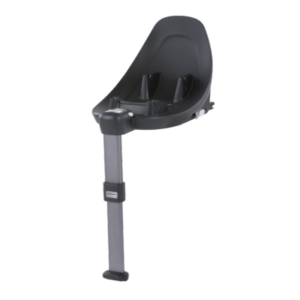 Cybex Base M