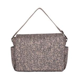 DAY ET Mini Pusletaske - Re-q Baby - Multi Colour