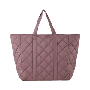 DAY ET Mini Tote bag - Weekend XL - Flint