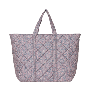 DAY ET Mini Tote bag - Weekend XL - Multi Colour