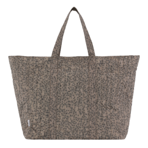 DAY ET Mini Tote bag - Weekend XL - Multi Colour