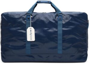 DockATot Get Away Grand Taske, Sport Blue